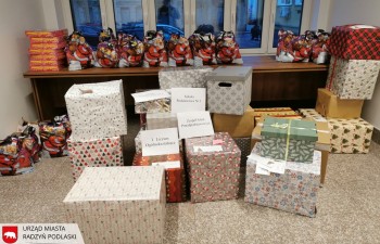 IMG_20211216_074131