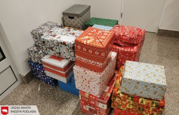 IMG_20211216_074152