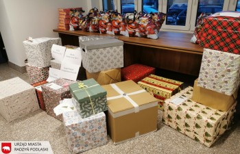 IMG_20211216_074159