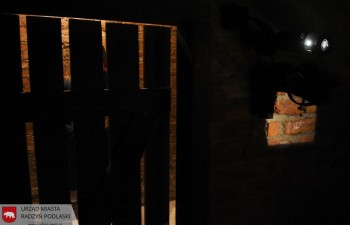 DSC_2820