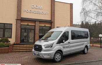 IMG_20211216_124041