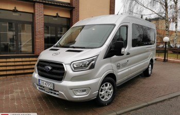 IMG_20211216_124109