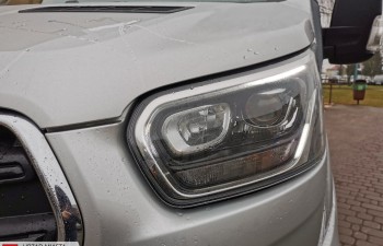 IMG_20211216_124120