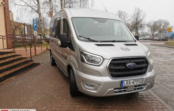 IMG_20211216_124127