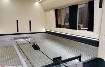 IMG_20211216_124542