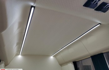 IMG_20211216_124601