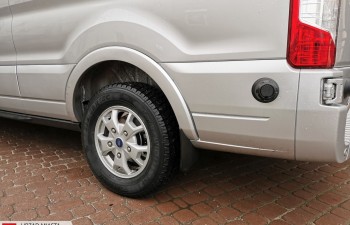 IMG_20211216_124639