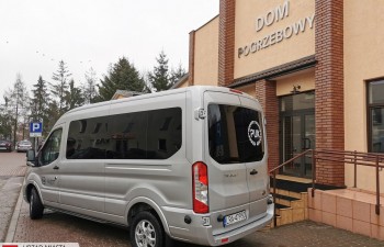 IMG_20211216_124654