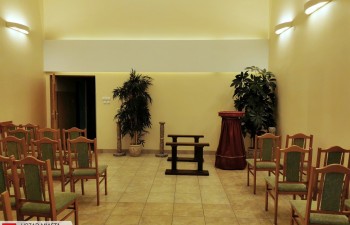 IMG_20211216_130546