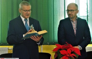 P1012154