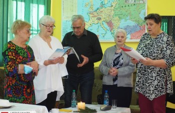 P1012162