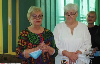 P1012166