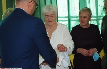 P1012178