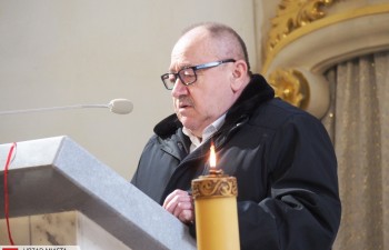 P1010765