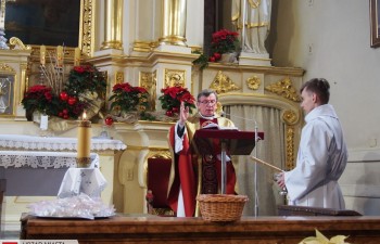 P1010798