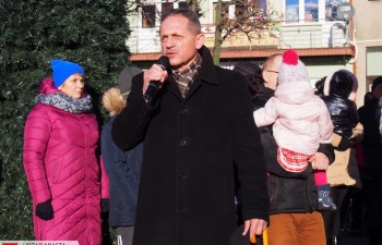 P1010849