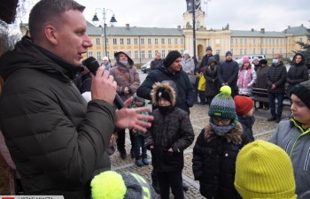 P1010959