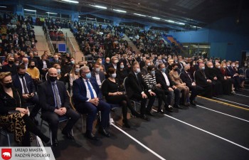 220109-arti-11