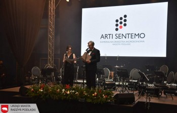 220109-arti-14