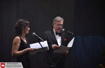220109-arti-20