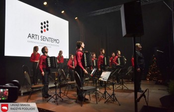 220109-arti-26