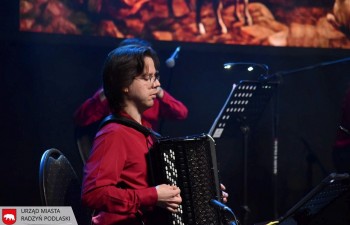 220109-arti-28