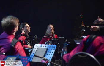 220109-arti-34