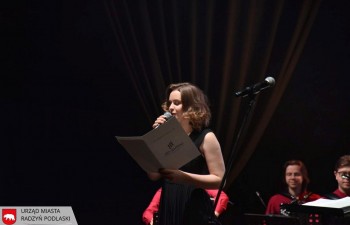220109-arti-57