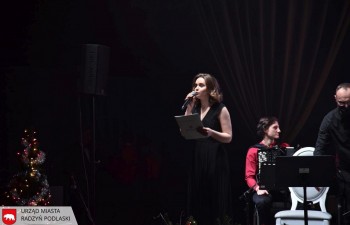 220109-arti-61
