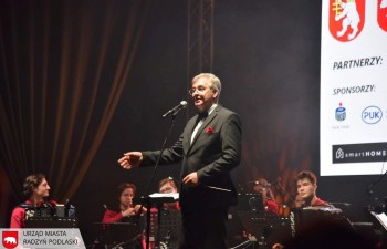 220109-arti-65