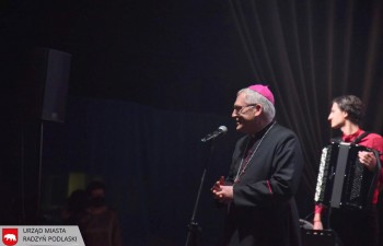 220109-arti-75