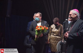 220109-arti-76