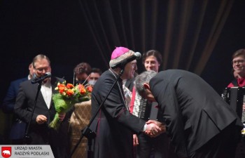 220109-arti-77