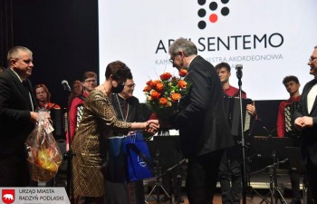 220109-arti-79