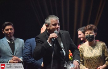 220109-arti-80