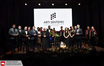 220109-arti-92