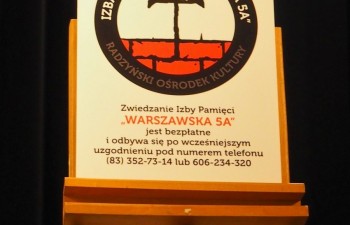 P1012756