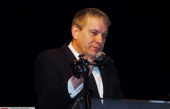 P1012829