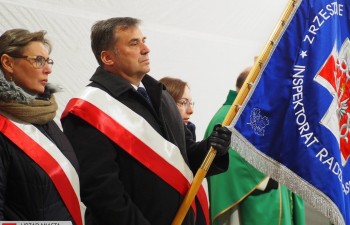 P1012935