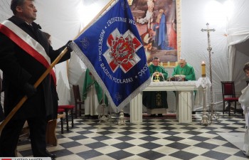 P1012960