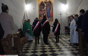P1012966