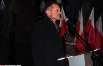 P1013032