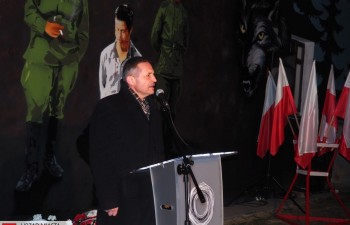 P1013035