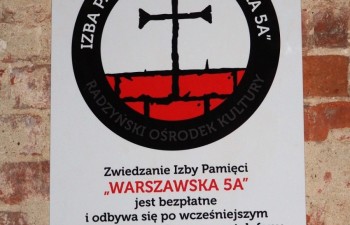 P1013038