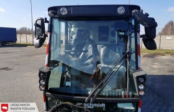 IMG_20220224_120012