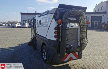 IMG_20220224_120028