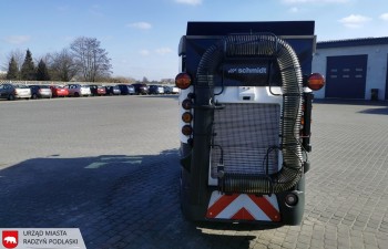 IMG_20220224_120039