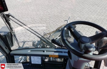 IMG_20220224_120130