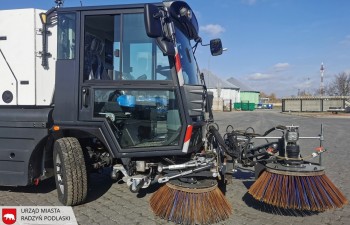 IMG_20220224_120213