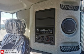 IMG_20220224_120300